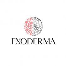 exoderma