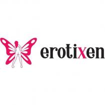 erotixen