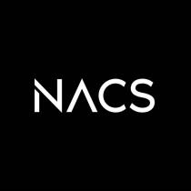 nacs