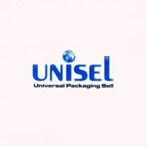 unisel universal packaging sell