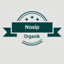 nasip organik