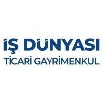 iş dünyası ticari gayrimenkul