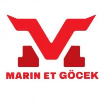 marın et göcek