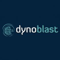 dynoblast