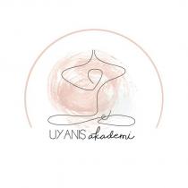 uyanış akademi
