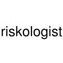 riskologist