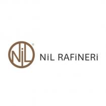 nil rafineri