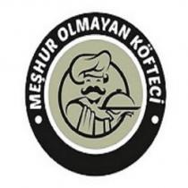 meşhur olmayan köfteci