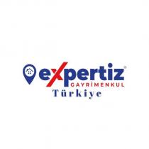 expertiz gayrimenkul türkiye