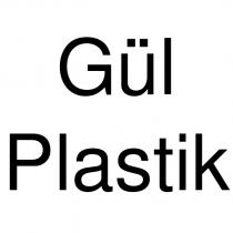 gül plastik