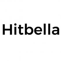 hitbella