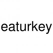 eaturkey