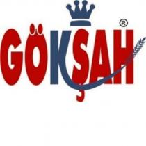 gökşah