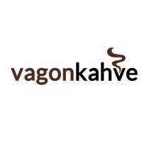 vagonkahve
