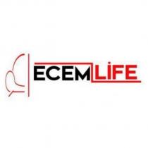 ecemlife