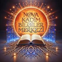 nova kadim bilgiler merkezi