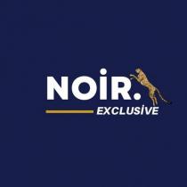 noir. exclusive
