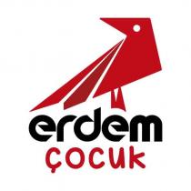 erdem çocuk