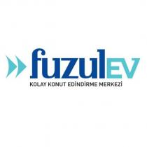 fuzulev kolay konut edindirme merkezi