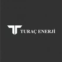 turaç enerji