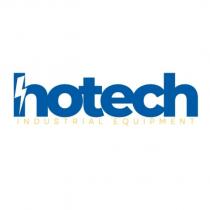 hotech industrial equipment