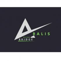aralis visa bridge