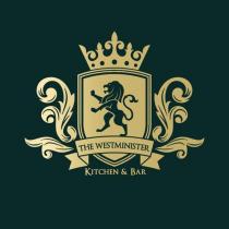 the westminster kitchen & bar