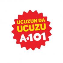 ucuzun da ucuzu a101
