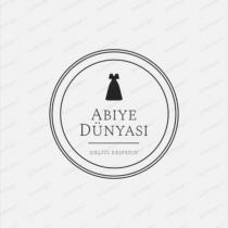 abiye dünyası şıklığı keşfedin