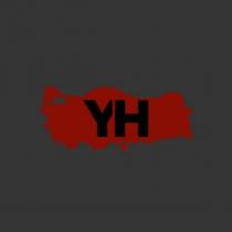 yh