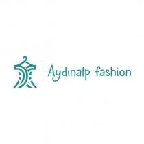 aydınalp fashion