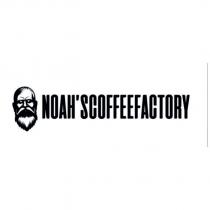 noah'scoffeefactory