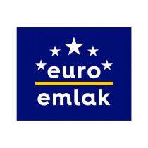 euro emlak