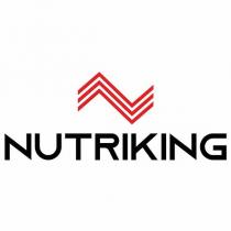 nutriking