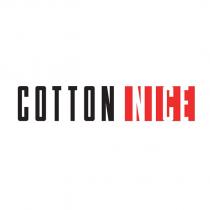 cotton nice