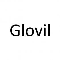 glovil