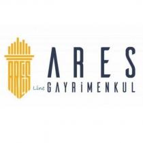 ares line gayrimenkul