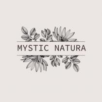 mystic natura