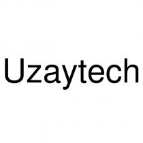 uzaytech
