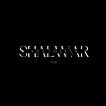 shalwar anatolian wear