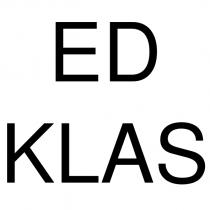 ed klas