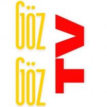göz göz tv