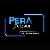 pera vizyon eğitim kurumları