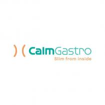 calmgastro slim from inside