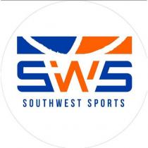 sws southwest sports
