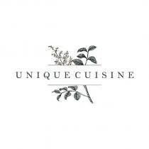 uniquecuisine