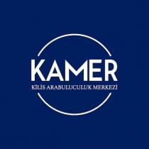 kamer kilis arabuluculuk merkezi