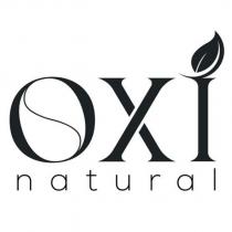 oxi natural