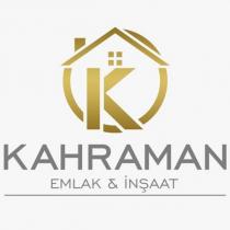 kahraman emlak&inşaat