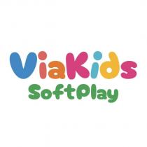 viakids softplay